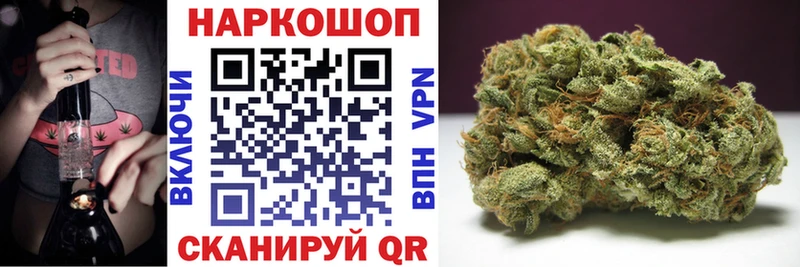  COCAIN Порхов
