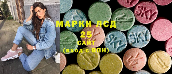 дурь Михайлов