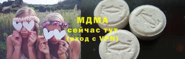дурь Михайлов
