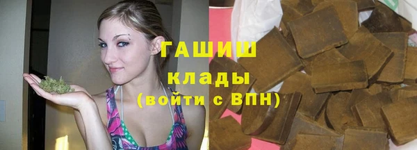 дурь Михайлов