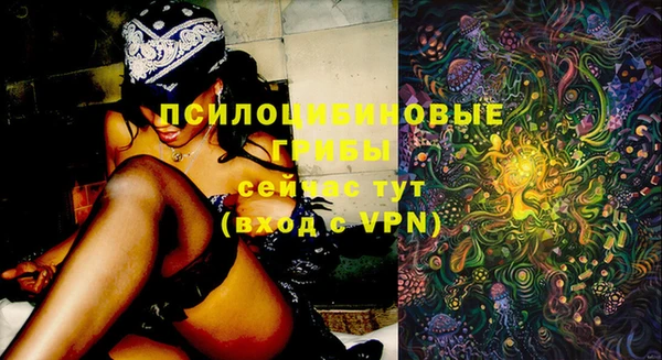 прущая мука Алексеевка