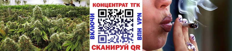 OMG ССЫЛКА  Порхов  Дистиллят ТГК концентрат 